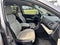 2019 Subaru Ascent 2.4T Limited 7-Passenger