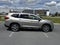 2020 Subaru Ascent Limited 7-Passenger