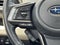 2020 Subaru Ascent Limited 7-Passenger