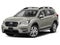 2020 Subaru Ascent Limited 7-Passenger