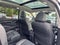 2023 Subaru Ascent Limited 7-Passenger