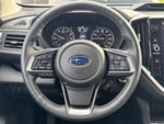 2023 Subaru Ascent Limited 7-Passenger