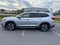 2023 Subaru Ascent Limited 7-Passenger