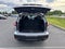 2023 Subaru Ascent Limited 7-Passenger