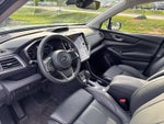 2023 Subaru Ascent Limited 7-Passenger