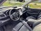 2023 Subaru Ascent Limited 7-Passenger