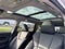 2023 Subaru Ascent Limited 7-Passenger