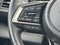 2023 Subaru Ascent Limited 7-Passenger