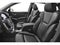 2023 Subaru Ascent Limited 7-Passenger