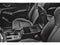 2023 Subaru Ascent Limited 7-Passenger