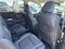2023 Subaru Ascent Touring 7-Passenger