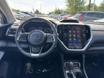 2023 Subaru Ascent Touring 7-Passenger