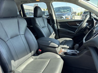 2023 Subaru Ascent Touring 7-Passenger