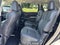 2023 Subaru Ascent Touring 7-Passenger