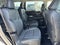 2023 Subaru Ascent Touring 7-Passenger