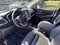 2023 Subaru Ascent Touring 7-Passenger