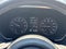 2023 Subaru Ascent Touring 7-Passenger
