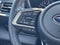 2023 Subaru Ascent Touring 7-Passenger