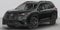 2023 Subaru Ascent Touring 7-Passenger