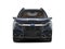 2023 Subaru Ascent Touring 7-Passenger
