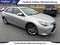 2017 Toyota Camry SE Auto (SE)
