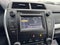 2017 Toyota Camry SE Auto (SE)