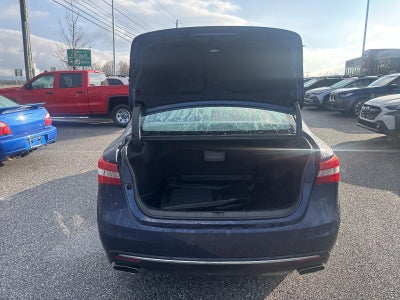 2017 Toyota Avalon Limited (Natl)