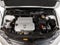 2012 Toyota Venza 4dr Wgn I4 AWD LE (Natl)