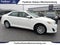 2014 Toyota Camry 4dr Sdn I4 Auto L (Natl) *Ltd Avail*