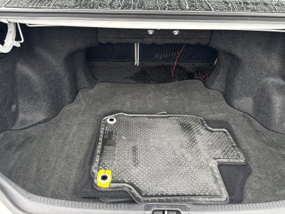 2014 Toyota Camry 4dr Sdn I4 Auto L (Natl) *Ltd Avail*