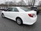 2014 Toyota Camry 4dr Sdn I4 Auto L (Natl) *Ltd Avail*