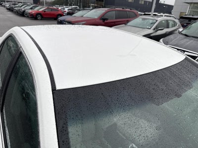 2014 Toyota Camry 4dr Sdn I4 Auto L (Natl) *Ltd Avail*