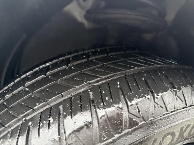 2014 Toyota Camry 4dr Sdn I4 Auto L (Natl) *Ltd Avail*