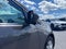 2016 Honda Odyssey EX