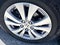 2016 Honda Odyssey EX