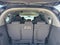 2016 Honda Odyssey EX
