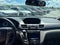 2016 Honda Odyssey EX