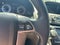 2016 Honda Odyssey EX