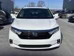2022 Honda Odyssey Elite Auto