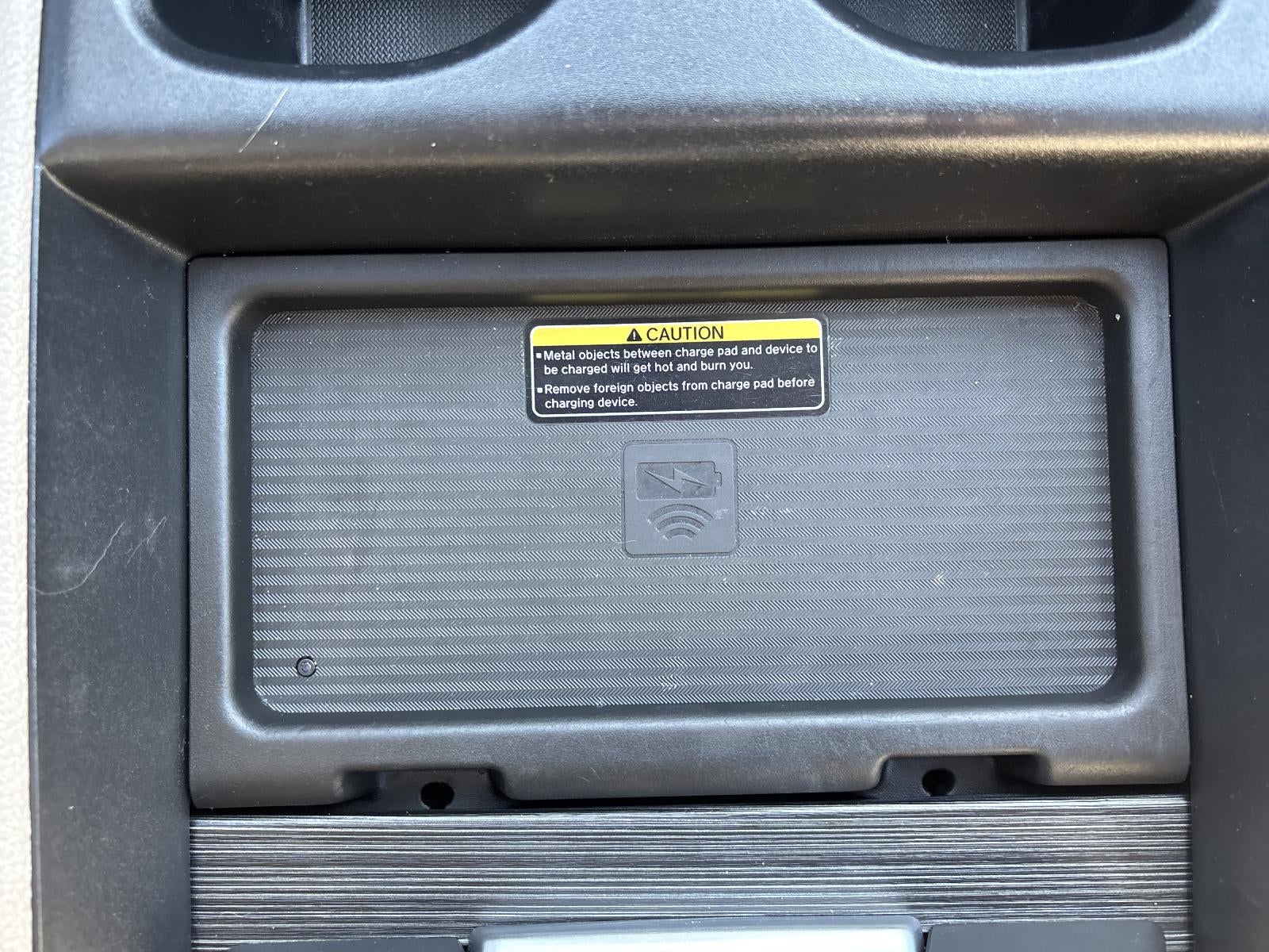 2022 Honda Odyssey Elite Auto