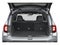 2025 Honda Passport TrailSport AWD
