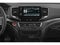 2025 Honda Passport TrailSport AWD