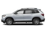 2025 Honda Passport TrailSport AWD