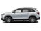 2025 Honda Passport TrailSport AWD