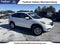 2015 Honda CR-V EX AWD