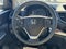 2015 Honda CR-V EX AWD