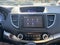2015 Honda CR-V EX AWD