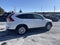 2015 Honda CR-V EX AWD