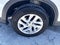 2015 Honda CR-V EX AWD