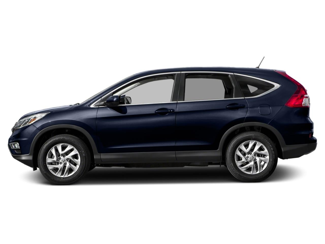 2015 Honda CR-V EX AWD